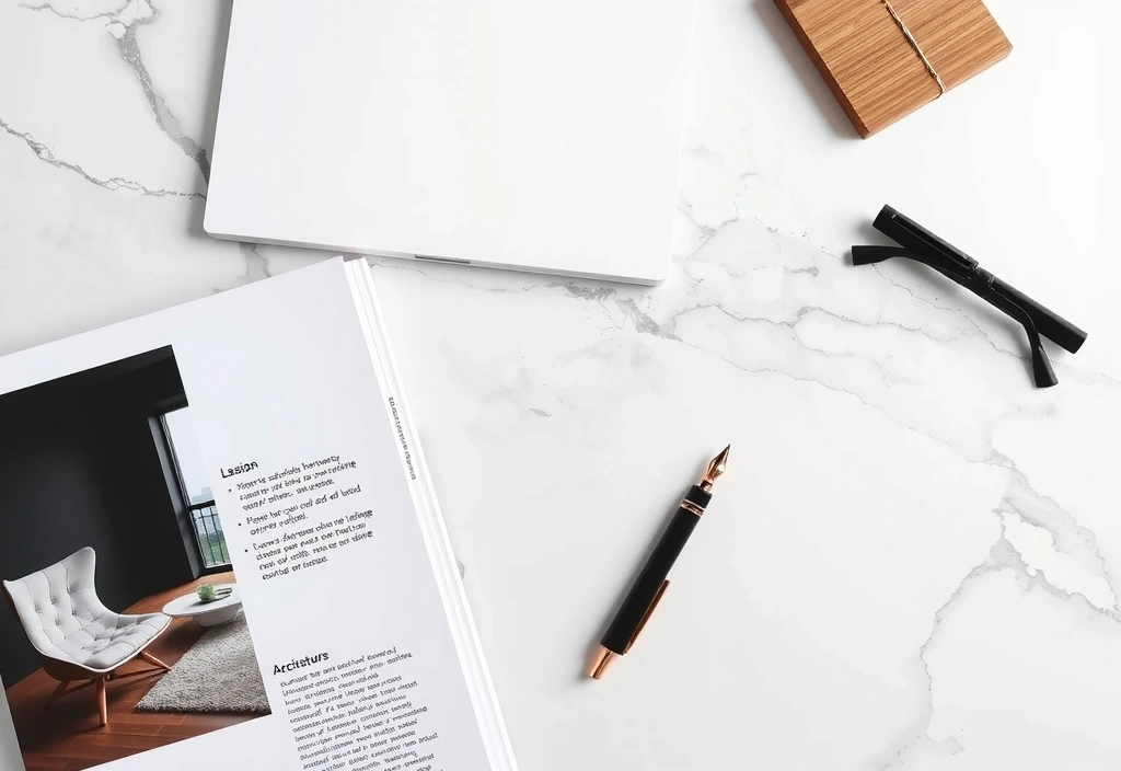 Právna čistota a dizajn